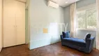 Foto 15 de Apartamento com 4 Quartos à venda, 315m² em Chacara Itaim , São Paulo