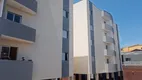Foto 9 de Apartamento com 2 Quartos à venda, 52m² em Vila Virgínia, Itaquaquecetuba