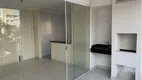 Foto 2 de Cobertura com 3 Quartos à venda, 158m² em Manacás, Belo Horizonte