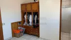 Foto 31 de Casa com 5 Quartos à venda, 250m² em Santos Dumont, São José do Rio Preto