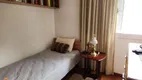 Foto 11 de Apartamento com 3 Quartos à venda, 80m² em Vila Clementino, São Paulo