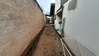 Foto 26 de Casa com 1 Quarto para alugar, 174m² em Centro, Araraquara