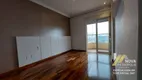 Foto 18 de Apartamento com 2 Quartos à venda, 123m² em Nova Petrópolis, São Bernardo do Campo