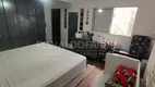 Foto 4 de Sobrado com 4 Quartos à venda, 150m² em Jardim Guanhembu, São Paulo