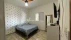 Foto 15 de Sobrado com 4 Quartos à venda, 80m² em Jardim Boa Esperanca, Hortolândia