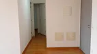 Foto 7 de Apartamento com 2 Quartos à venda, 68m² em Lapa, São Paulo
