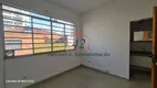 Foto 12 de Sala Comercial para alugar, 85m² em Ipiranga, São Paulo