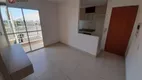 Foto 2 de Apartamento com 2 Quartos à venda, 60m² em Vila Amorim, Americana