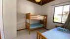 Foto 5 de Casa de Condomínio com 3 Quartos à venda, 115m² em Itacimirim Monte Gordo, Camaçari