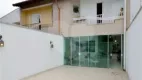 Foto 49 de Casa com 3 Quartos à venda, 138m² em Ipiranga, São Paulo