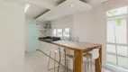 Foto 13 de Apartamento com 4 Quartos à venda, 220m² em Moema, São Paulo