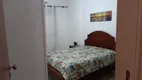 Foto 11 de Apartamento com 1 Quarto à venda, 48m² em Centro, Ribeirão Preto