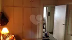 Foto 25 de Apartamento com 3 Quartos à venda, 100m² em Jardim América, São Paulo