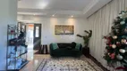 Foto 7 de Casa com 4 Quartos à venda, 600m² em Condomínio Vista Alegre, Vinhedo