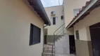 Foto 18 de Casa com 2 Quartos à venda, 200m² em Jardim Bonfim, Campinas