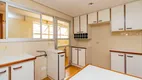 Foto 5 de Apartamento com 3 Quartos à venda, 90m² em Água Verde, Curitiba