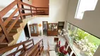 Foto 36 de Casa com 6 Quartos à venda, 385m² em São João Batista, Belo Horizonte