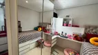 Foto 10 de Apartamento com 2 Quartos à venda, 73m² em Vila Regente Feijó, São Paulo