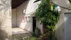 Foto 3 de Casa com 3 Quartos à venda, 136m² em Jardim São Gonçalo, Campinas