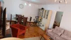 Foto 5 de Apartamento com 3 Quartos à venda, 160m² em Centro, Londrina