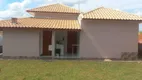 Foto 26 de Casa com 6 Quartos à venda, 406m² em Residencial Ecopark, Tatuí