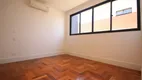 Foto 19 de Cobertura com 3 Quartos à venda, 314m² em Moema, São Paulo