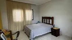 Foto 14 de Casa de Condomínio com 4 Quartos à venda, 308m² em Condomínio do Lago, Goiânia