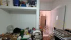 Foto 12 de Casa com 4 Quartos à venda, 200m² em Vila Marieta, Campinas