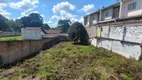 Foto 12 de Lote/Terreno com 1 Quarto à venda, 465m² em Santa Felicidade, Curitiba