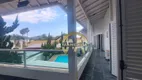 Foto 18 de Casa de Condomínio com 4 Quartos para venda ou aluguel, 520m² em Jardim Acapulco , Guarujá