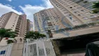 Foto 50 de Apartamento com 3 Quartos à venda, 64m² em Penha, São Paulo