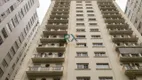 Foto 36 de Apartamento com 3 Quartos à venda, 135m² em Higienópolis, São Paulo