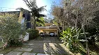 Foto 2 de Casa de Condomínio com 3 Quartos à venda, 320m² em Parque Nova Jandira, Jandira