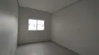 Foto 9 de Apartamento com 2 Quartos à venda, 77m² em São Cristóvão, Lajeado