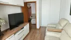 Foto 3 de Apartamento com 3 Quartos à venda, 100m² em Pinheiros, São Paulo