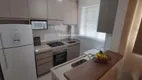 Foto 3 de Apartamento com 2 Quartos à venda, 50m² em Rios di Itália, São José do Rio Preto