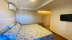 Foto 9 de Casa de Condomínio com 4 Quartos à venda, 380m² em Horto Florestal, Salvador