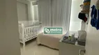 Foto 33 de Apartamento com 3 Quartos à venda, 101m² em Costazul, Rio das Ostras