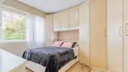 Foto 3 de Apartamento com 2 Quartos à venda, 71m² em Higienópolis, Porto Alegre