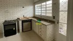 Foto 7 de Casa com 3 Quartos à venda, 210m² em Vila Bandeirantes, Araçatuba