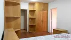 Foto 7 de Apartamento com 3 Quartos à venda, 96m² em Perdizes, São Paulo