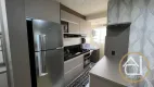 Foto 3 de Apartamento com 3 Quartos à venda, 59m² em Jardim Sao Paulo II, Londrina