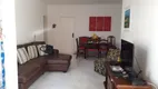 Foto 4 de Apartamento com 2 Quartos à venda, 83m² em Jardim São Miguel, Guarujá