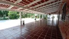Foto 21 de Casa de Condomínio com 4 Quartos à venda, 2500m² em , Ibiúna