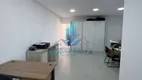 Foto 17 de Ponto Comercial com 1 Quarto à venda, 54m² em Jardim Petropolis, Cotia