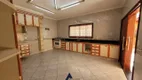 Foto 5 de Casa com 4 Quartos à venda, 252m² em JARDIM KIOTO II, Indaiatuba