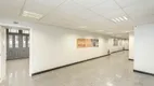 Foto 11 de Prédio Comercial para alugar, 1768m² em Centro Histórico, Porto Alegre