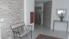 Foto 19 de Apartamento com 2 Quartos à venda, 60m² em Vila Rosalia, Guarulhos