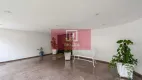 Foto 28 de Apartamento com 2 Quartos à venda, 54m² em Jardim Prudência, São Paulo