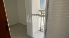 Foto 17 de Apartamento com 2 Quartos à venda, 53m² em Vila Guilherme, São Paulo